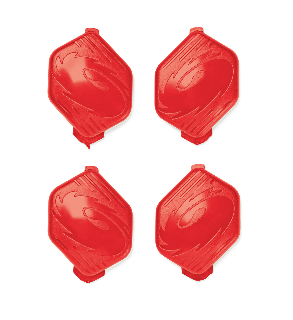 Sidi Rex Ankle Pivot