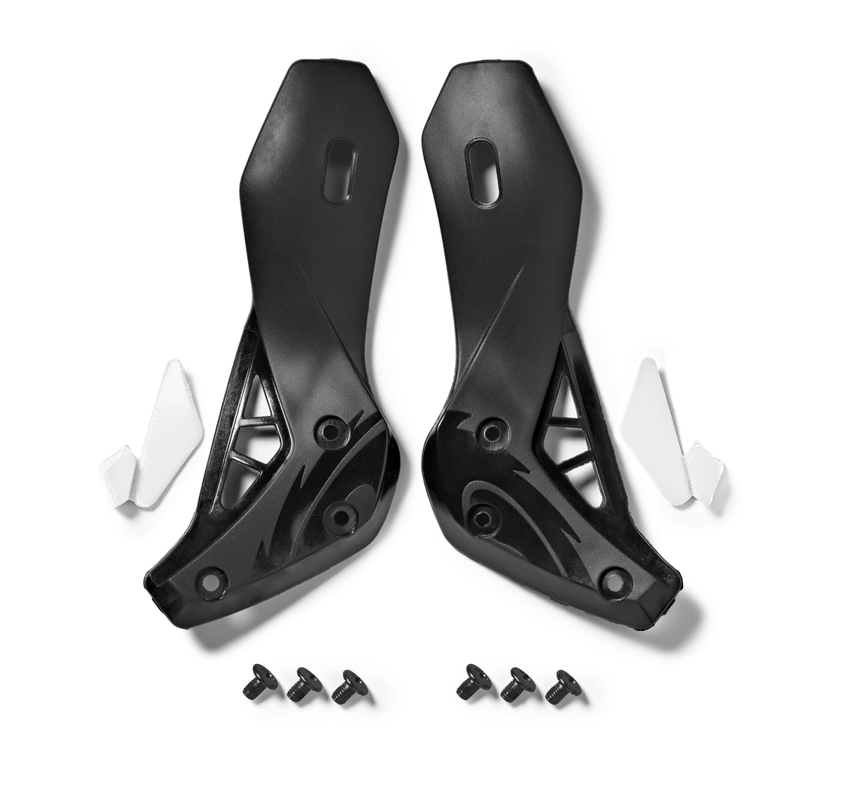 REX LOWER ANKLE SUPPORT