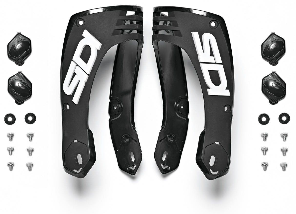 Sidi Rex Upper Brace
