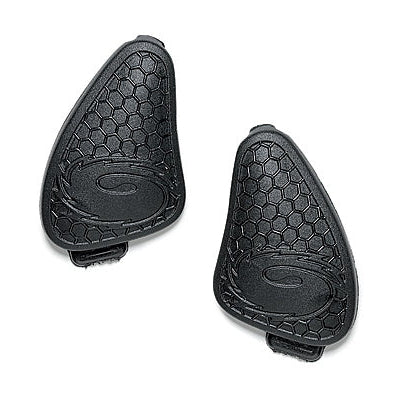 Sidi Ankle Pivot Cover - Bottom