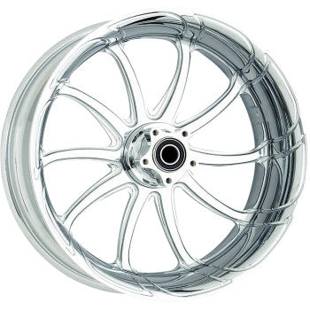 Drift Forged Wheels