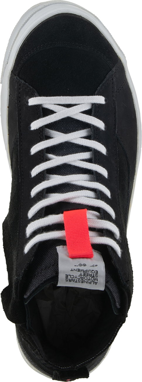 Stella Stated Podium Shoes