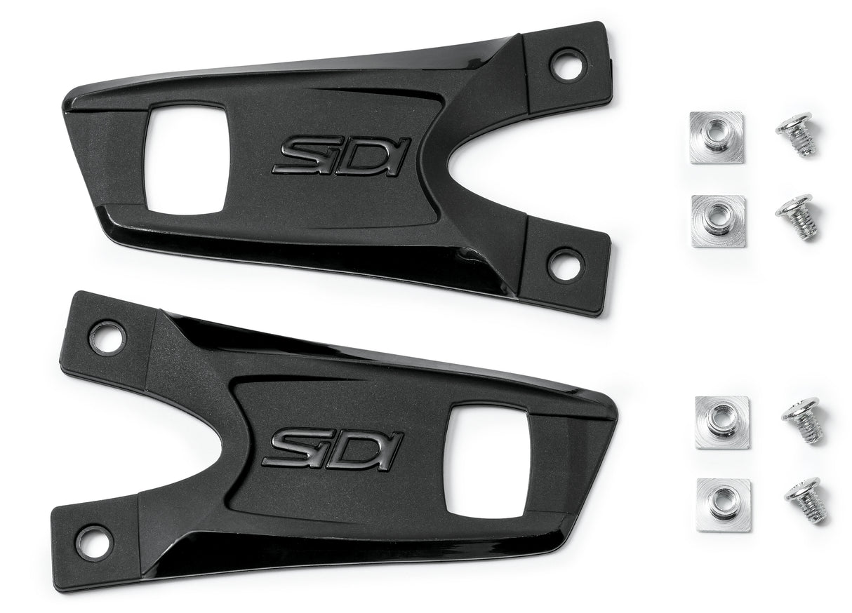 Sidi Inset Strap