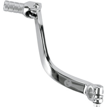 Moose Offroad Aluminum Shifter Shift Lever - RM250