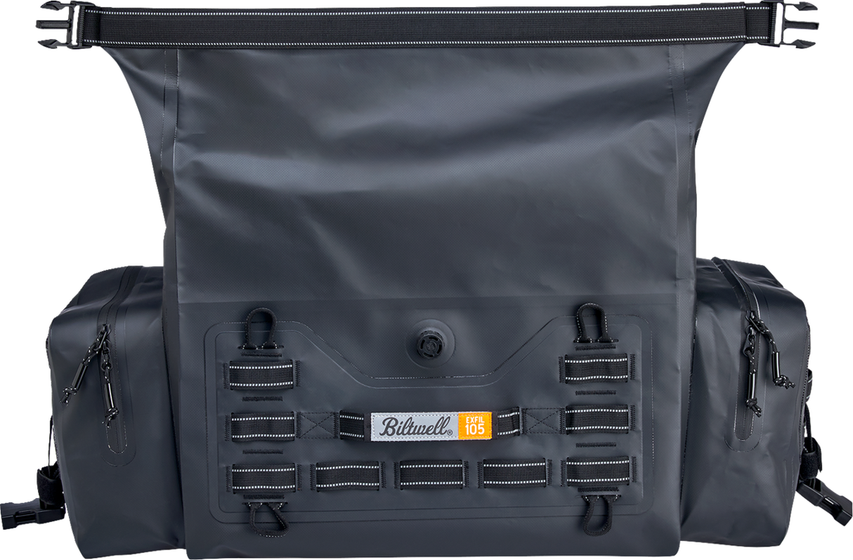 EXFIL-105 Dry Bag