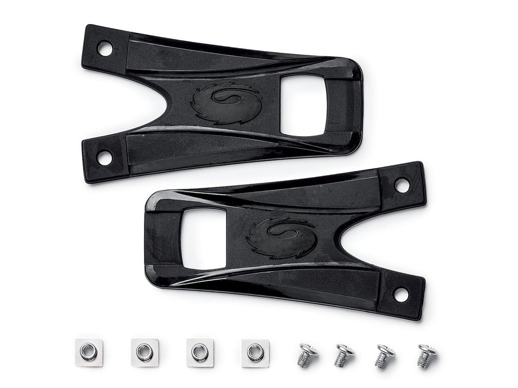 Sidi CF2 Central Strap