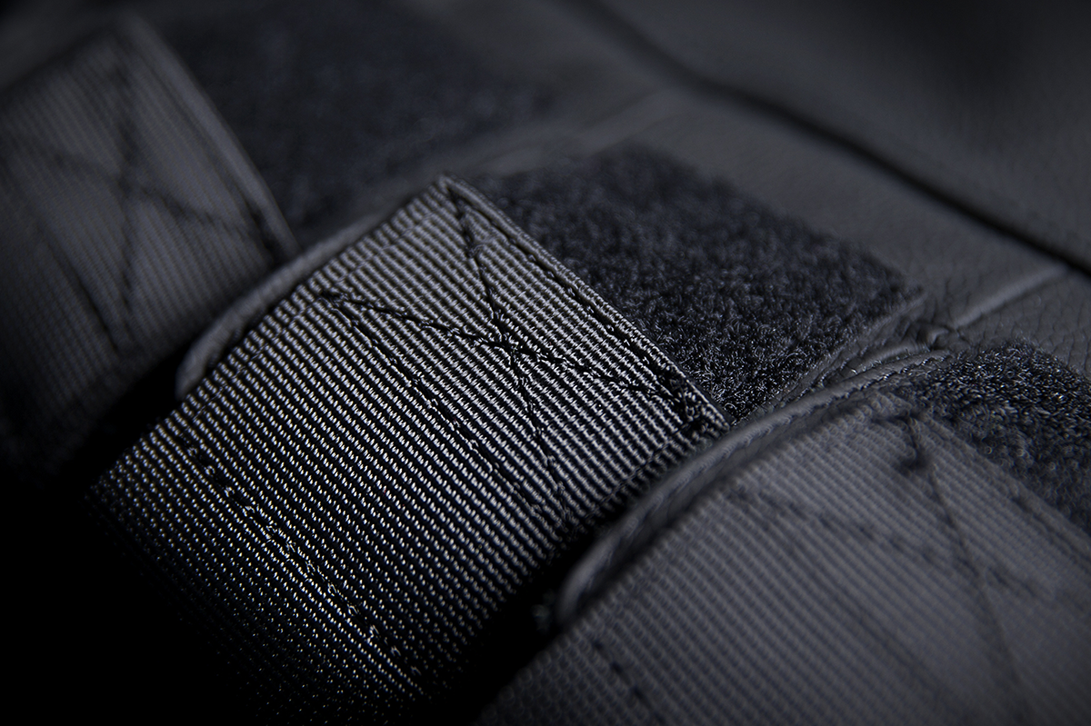 Regulator™ D30® Stripped Vest