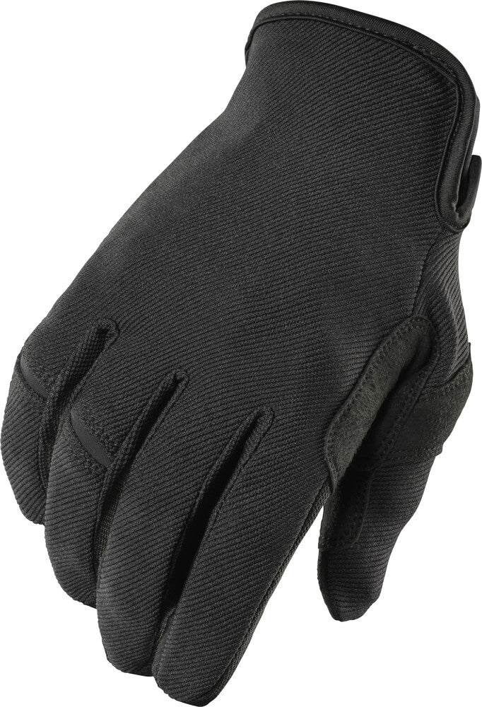 AIR-STRETCH GLOVES