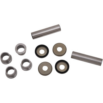 Moose Offroad Rear Suspension Knuckle Kit Suspension Kit - Rear - Independent - Knuckle Only
