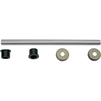 Moose Offroad A-Arm Bearing and Seal Kit A-Arm Bearing Kit - Front Upper