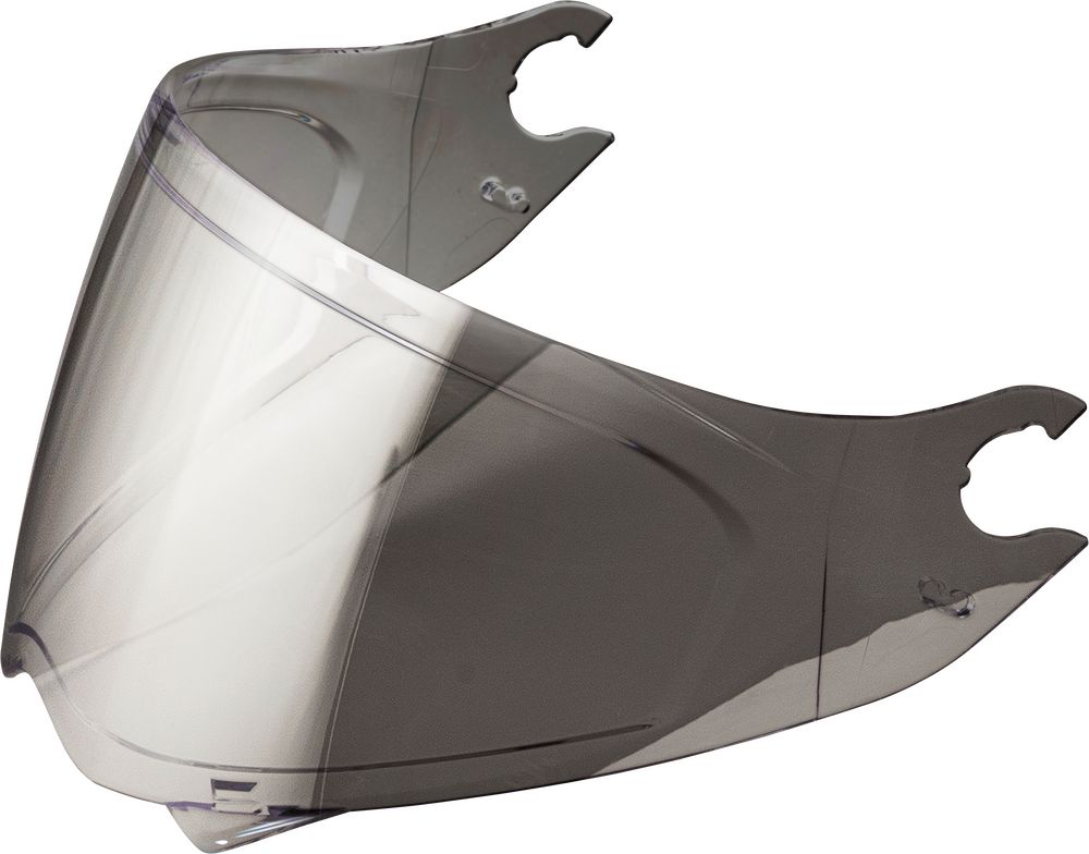 COVERT FX FACESHIELD MIRRORED