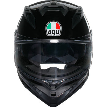 AGV K7 Helmet