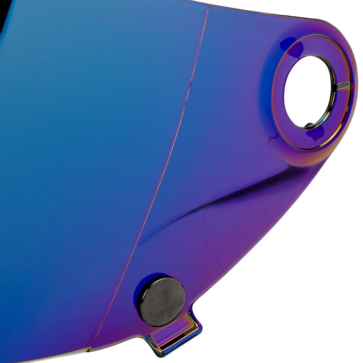 Gringo S Helmet Gen 2 Flat Shield