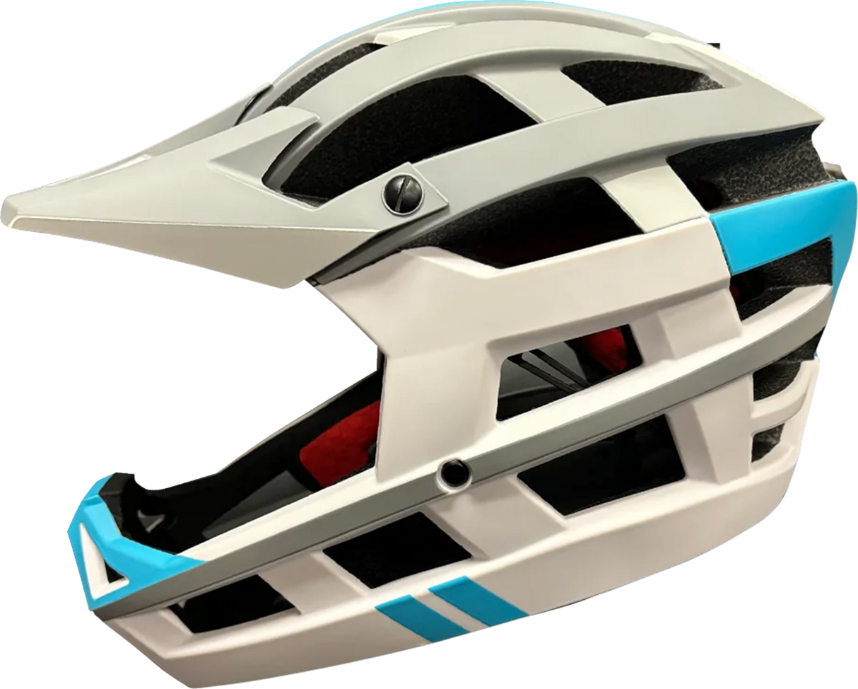 Invader 2.0 Limited Edition Force Helmet