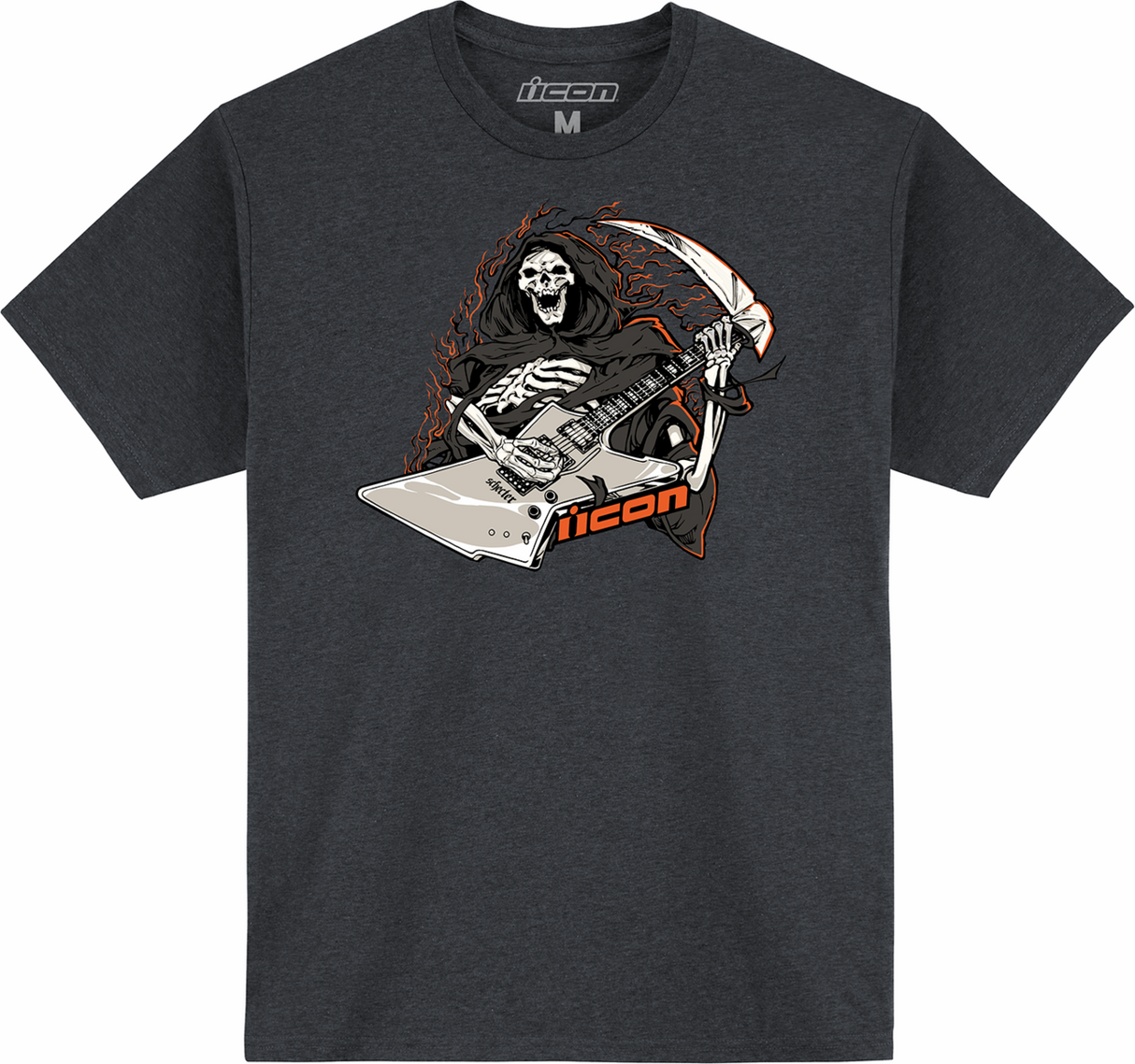 Grim Shredder™ T-Shirt