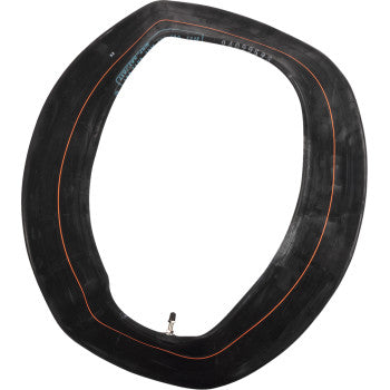 Moose Offroad Medium Duty Inner Tube Inner Tube - Medium Duty - 18" - TR-4