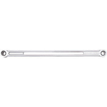 SpeedLiner Shift Rod