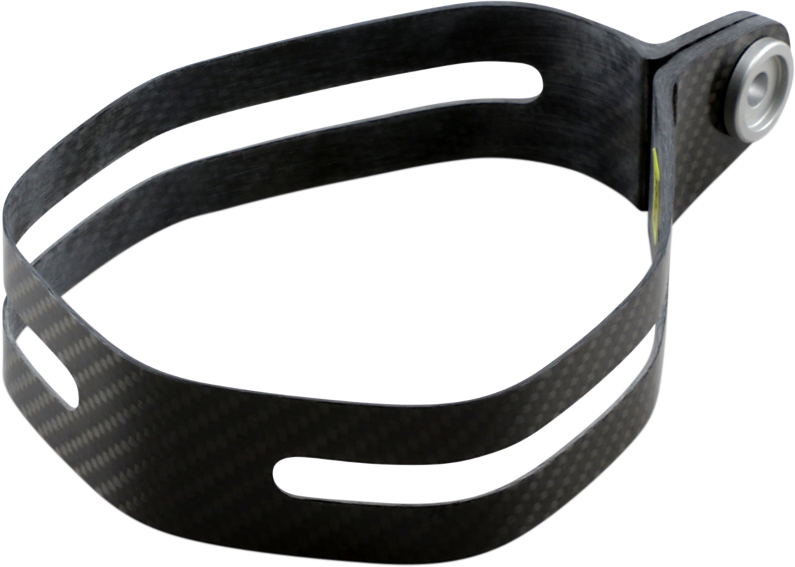 Muffler Clamp — Clamp