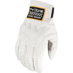 Airform Slabtown™ Gloves
