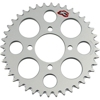 Rear Sprocket