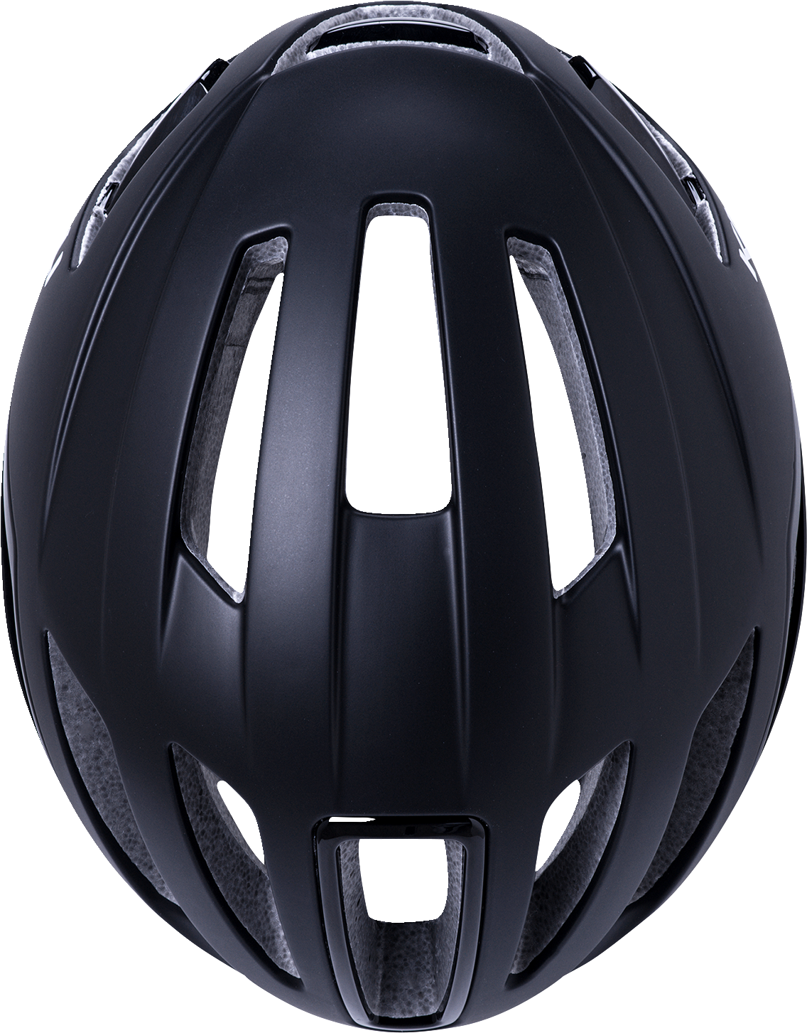 Uno Solid Bicycle Helmet