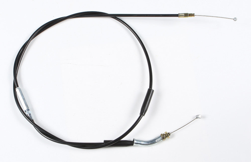 SP1 THROTTLE CABLE A/C