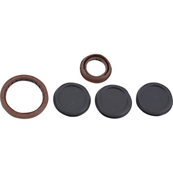 Moose Offroad Oil Seal Kit Oil Seal Kit - Polaris