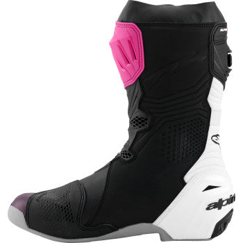 Alpinestars Supertech R Boots