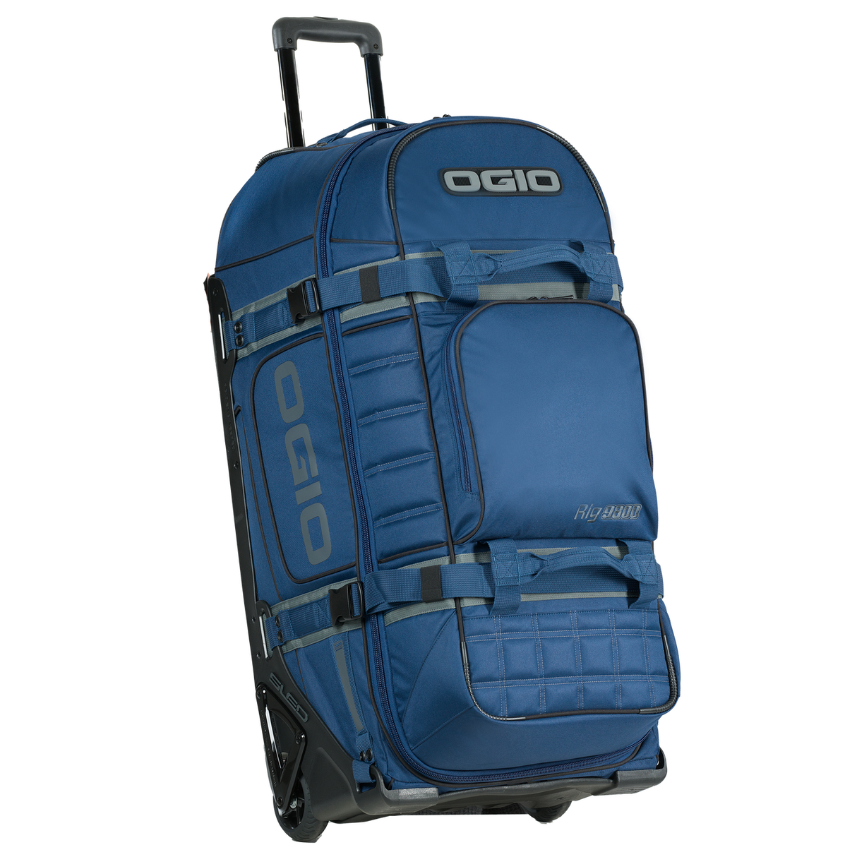 OGIO Rig 9800 Bag