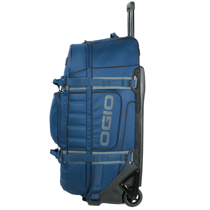 OGIO Rig 9800 Bag
