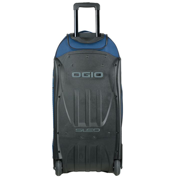 OGIO Rig 9800 Bag