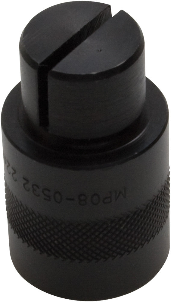 MOTION PRO BEARING REMOVER 22MM