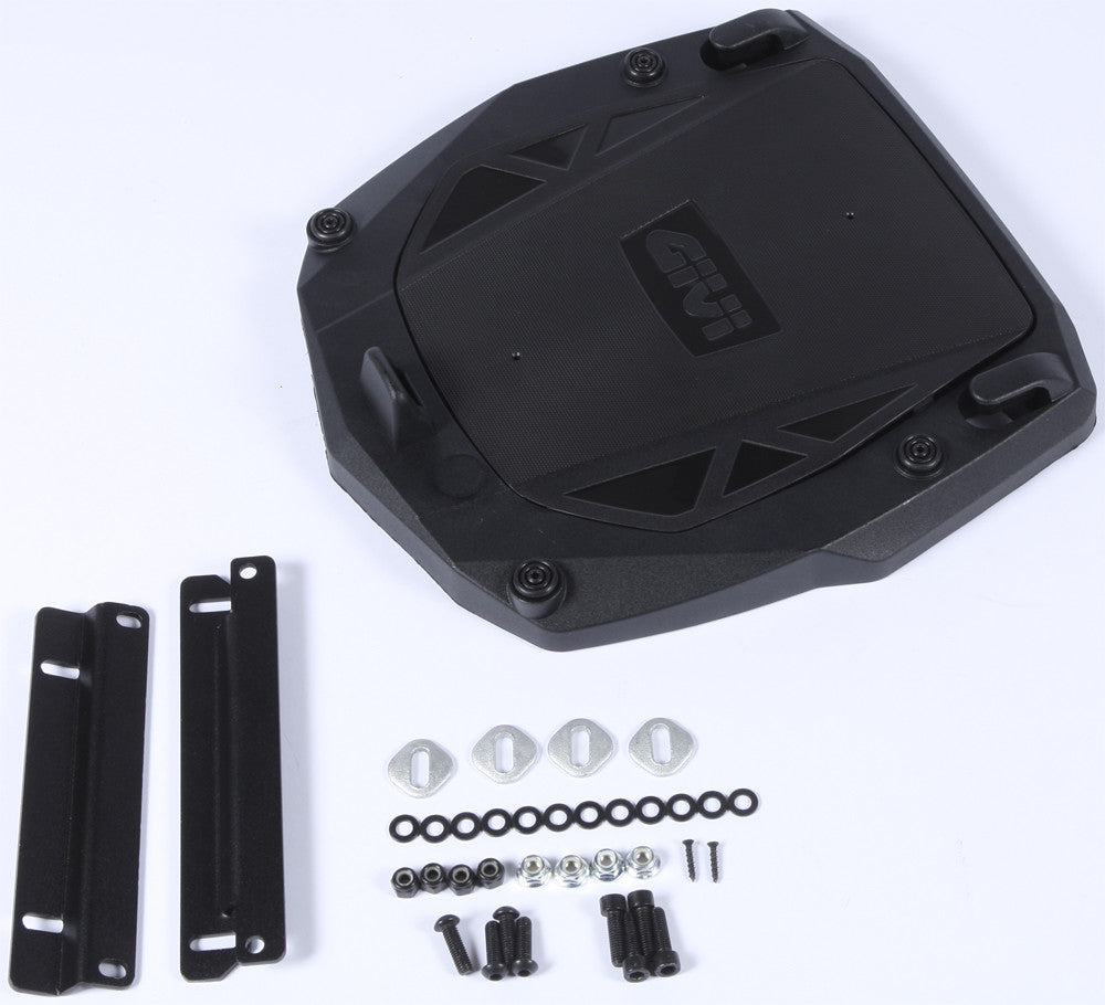 GIVI Top Case Hardware - Suzuki