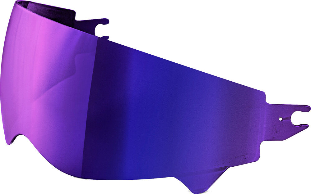 COVERT/COVERT X SUNVISOR MIRRORED