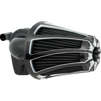 Monster Sucker Air Cleaner