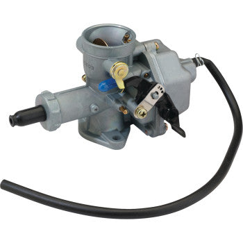 Moose Offroad Replacement Carburetor Replacement Carburetor - Honda CRF/XR 100