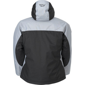 Arctiva Women's Pivot 5 Hooded Jacket
