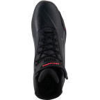 Stella Faster-4 Shoes