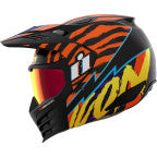 Elsinore™ Rad Dawn Helmet
