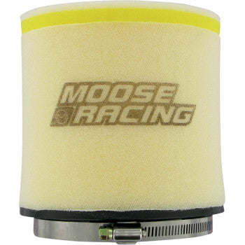 Moose Offroad Air Filter Air Filter - Honda