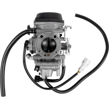 Moose Offroad Replacement Carburetor Replacement Carburetor - Suzuki DR-Z 400