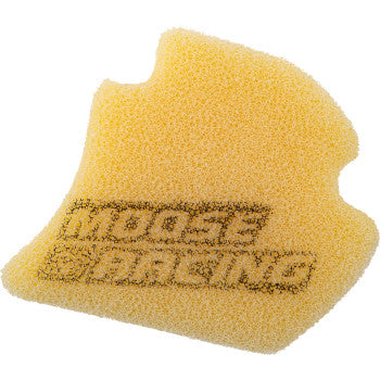 Moose Offroad Air Filter Air Filter - Suzuki