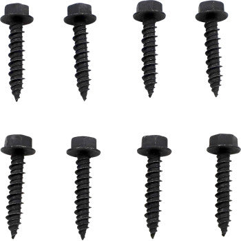 Moose Offroad Clutch Cover Screw Clutch Cover Screw - Polaris