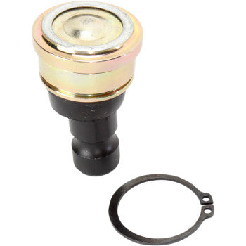 Moose Offroad Ball Joint Ball Joint - Upper/Lower