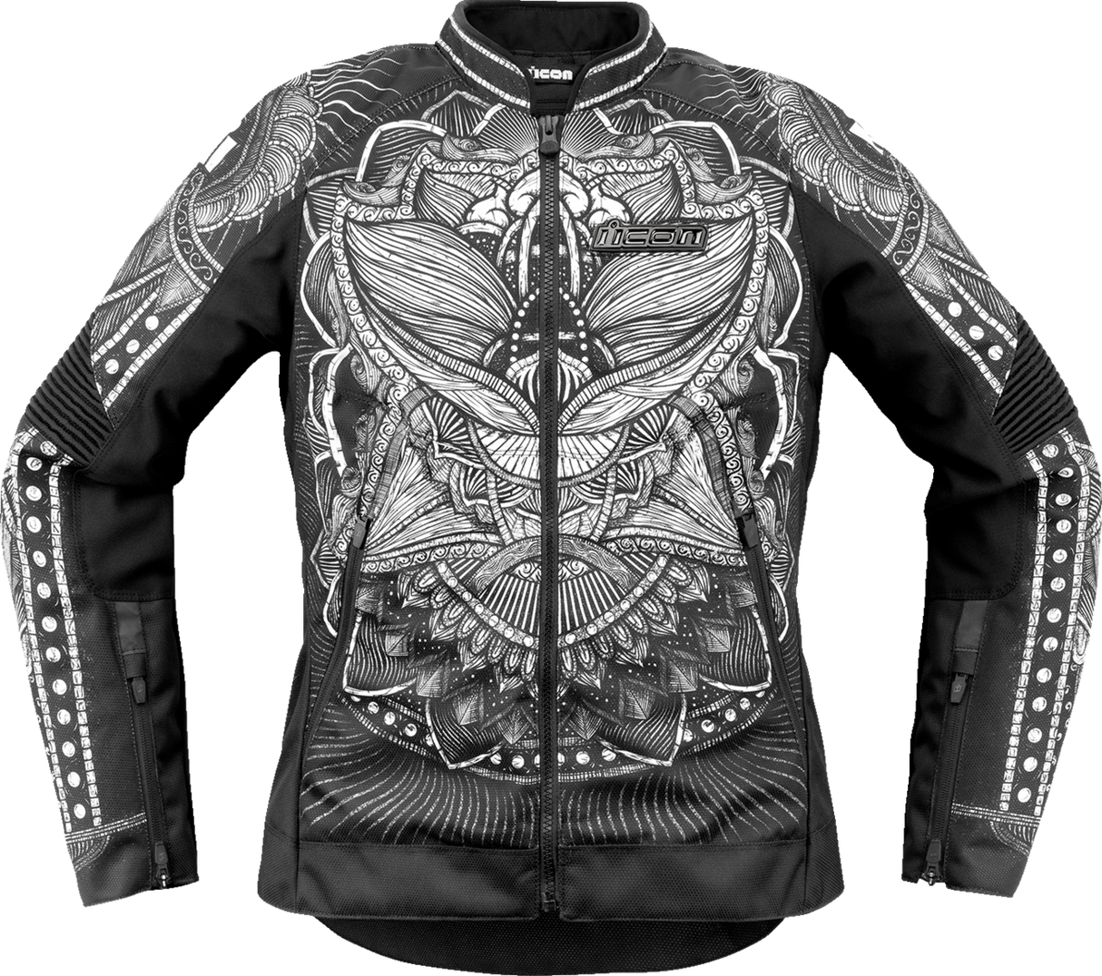 Women's Overlord3 Noble™ Jacket