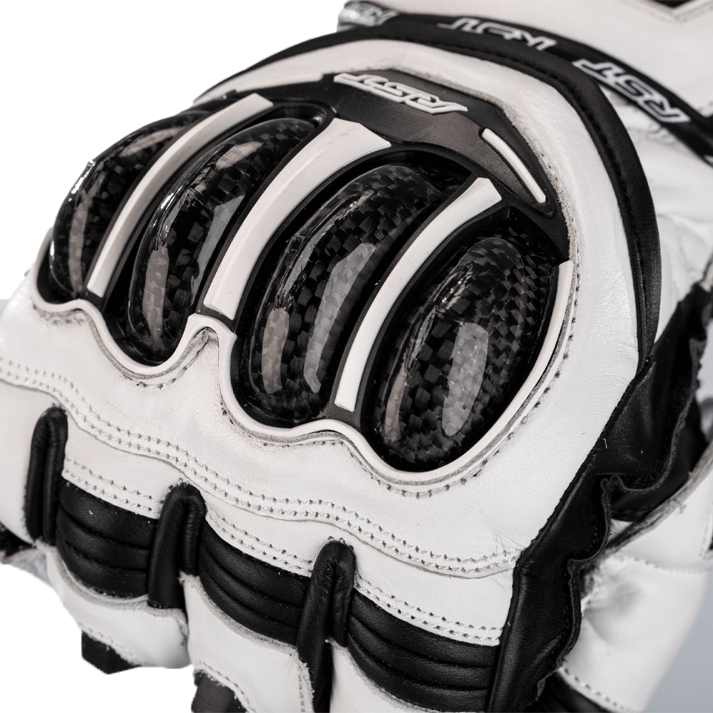 TRACTECH EVO 4 CE GLOVE