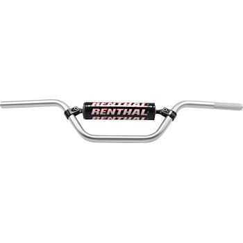 7/8" Off-Road Handlebar — Mini/MX/Playbike