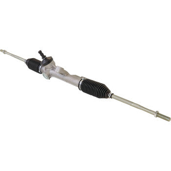 Moose Offroad Steering Rack - Kawasaki