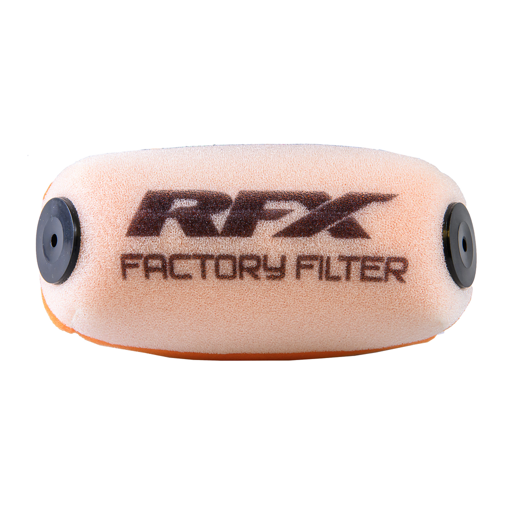 RFX AIR FILTER KTM/HUSQ/GAS