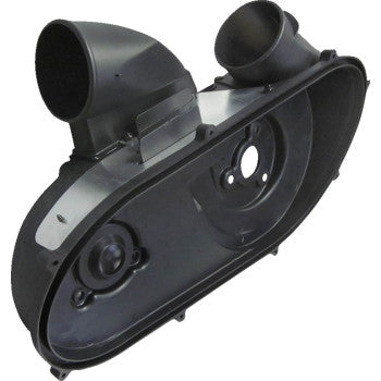 Moose Offroad Clutch Cover Clutch Cover - Inner - Polaris